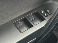 Toyota Auris Touring Sports