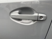 Toyota Auris Touring Sports