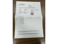 Toyota Auris Touring Sports