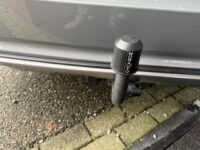 Toyota Auris Touring Sports