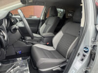 Toyota Auris Touring Sports