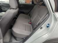 Toyota Auris Touring Sports