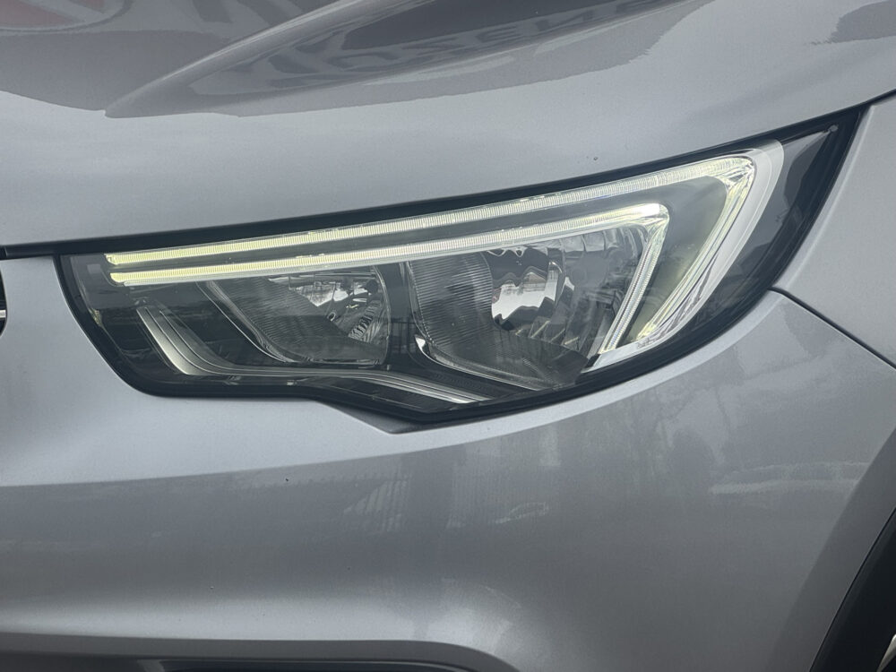 51617950-opel-grandland-x-2019