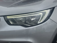 51617950-opel-grandland-x-2019