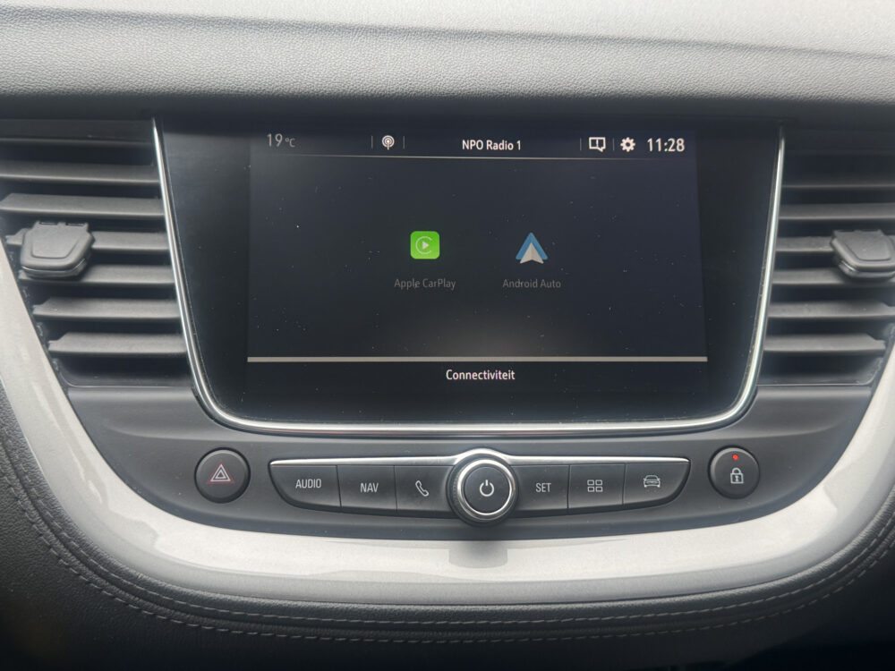51617950-opel-grandland-x-2019