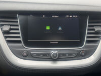 51617950-opel-grandland-x-2019