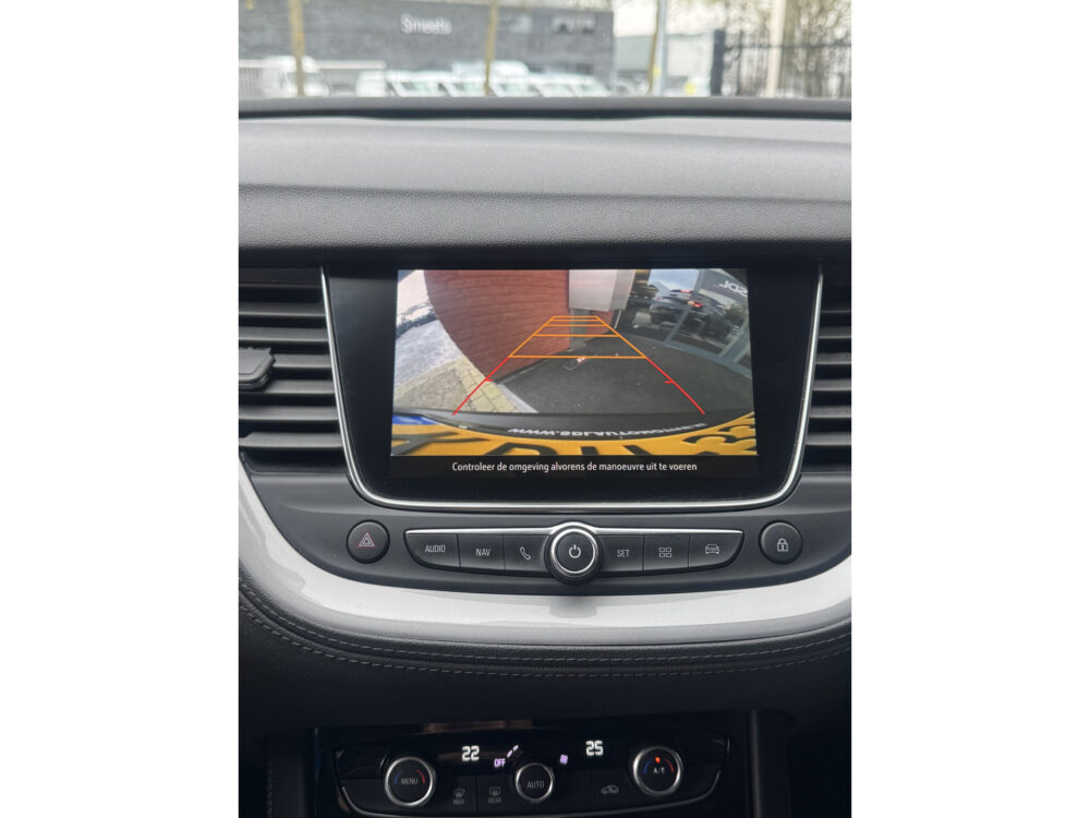 51617950-opel-grandland-x-2019