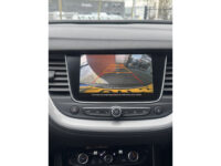 51617950-opel-grandland-x-2019