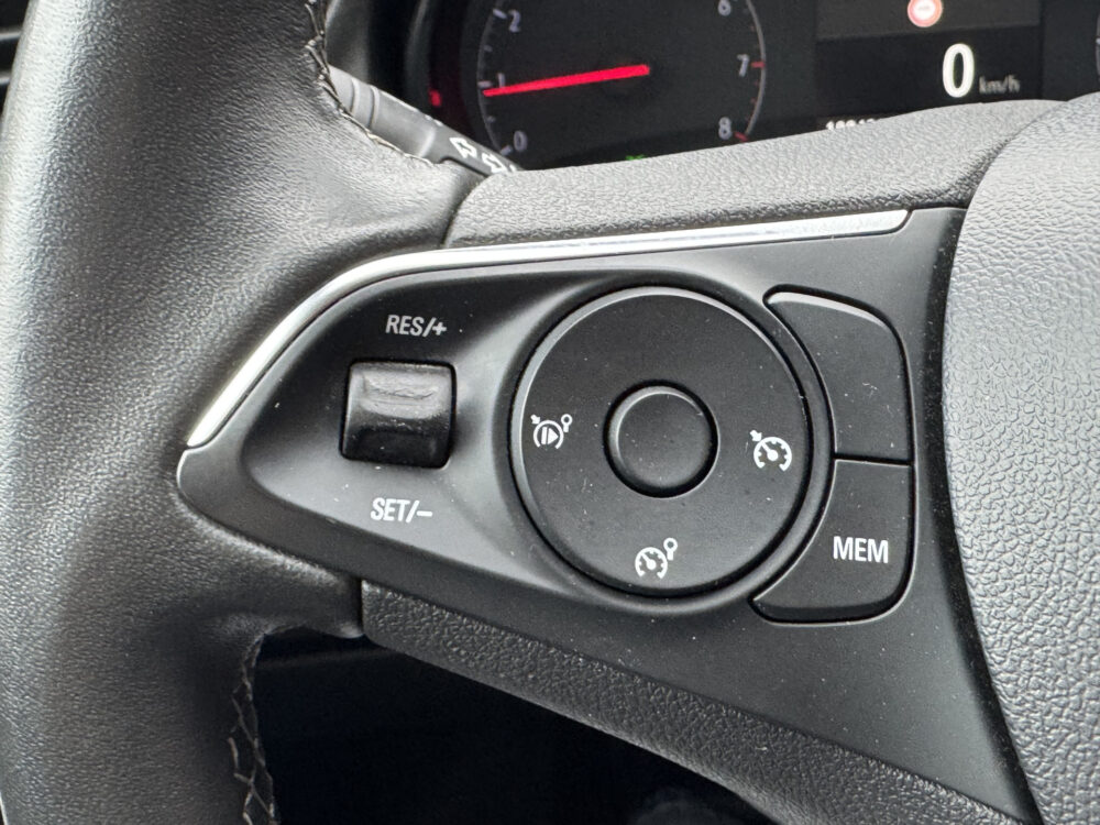 51617950-opel-grandland-x-2019