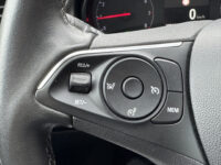 51617950-opel-grandland-x-2019