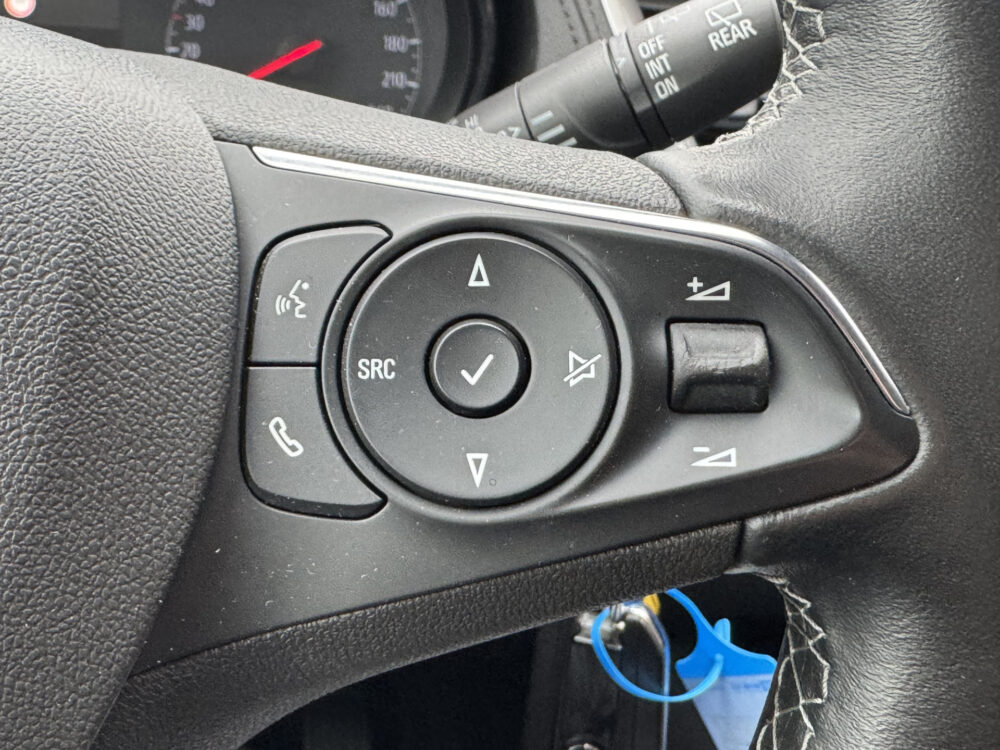 51617950-opel-grandland-x-2019