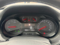 51617950-opel-grandland-x-2019