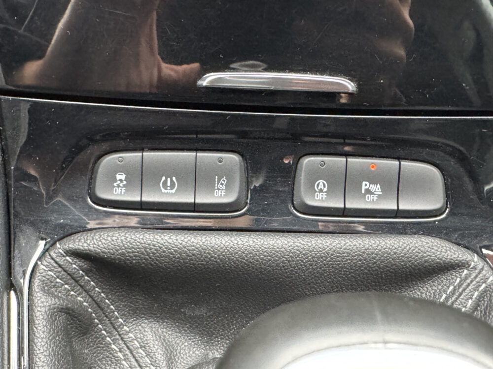 51617950-opel-grandland-x-2019