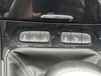 51617950-opel-grandland-x-2019