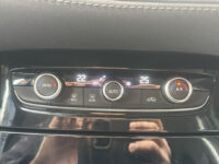 51617950-opel-grandland-x-2019