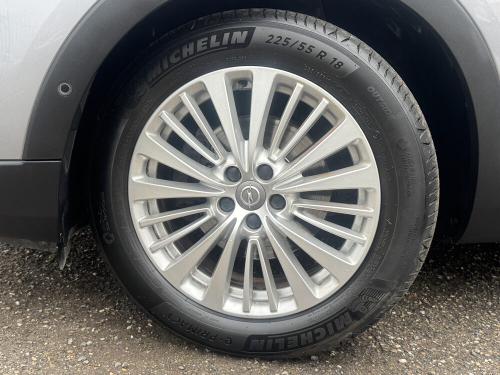 51617950-opel-grandland-x-2019