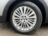 51617950-opel-grandland-x-2019
