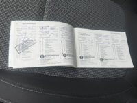 51617950-opel-grandland-x-2019
