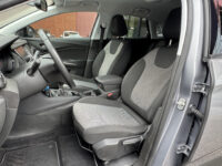51617950-opel-grandland-x-2019