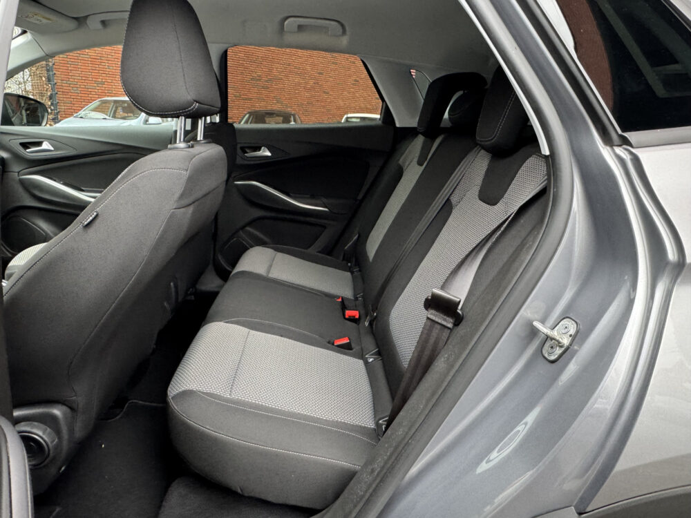 51617950-opel-grandland-x-2019