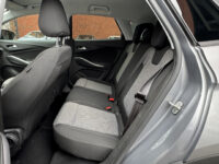 51617950-opel-grandland-x-2019