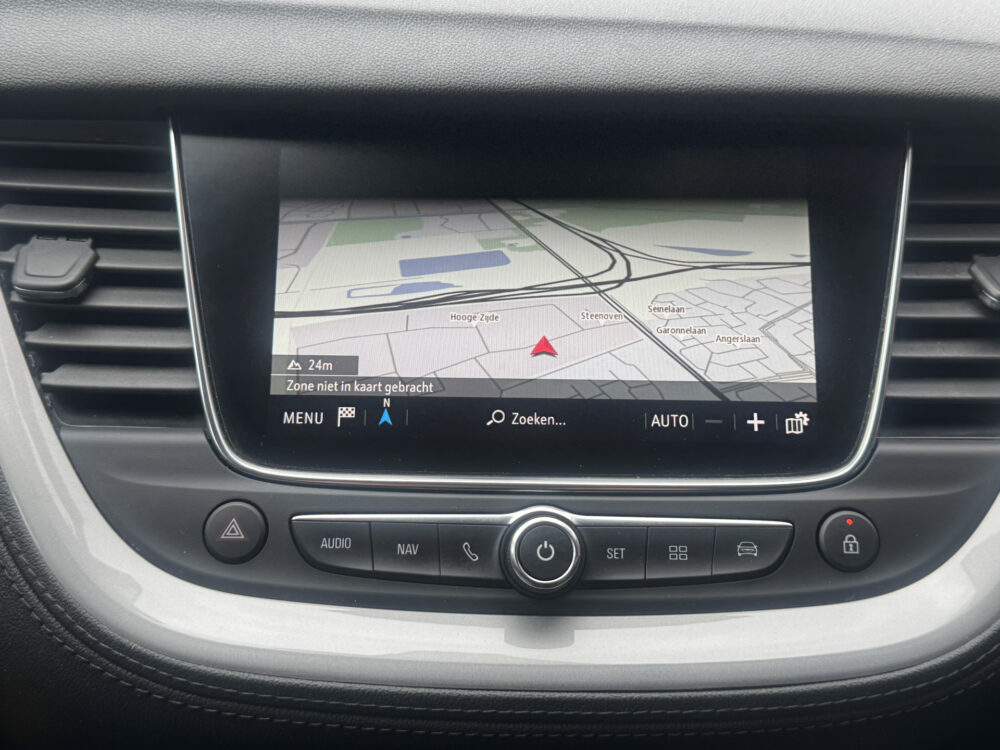51617950-opel-grandland-x-2019