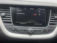 51617950-opel-grandland-x-2019