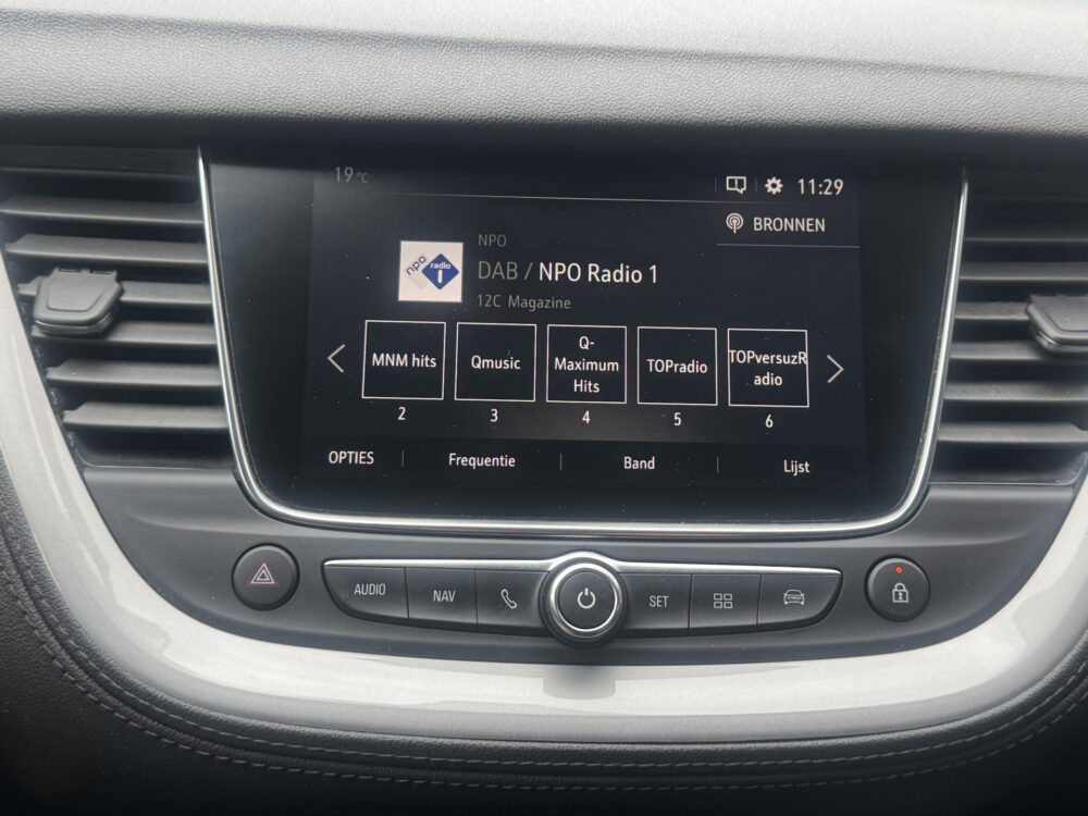 51617950-opel-grandland-x-2019