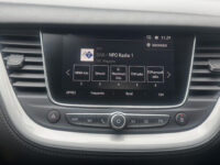 51617950-opel-grandland-x-2019
