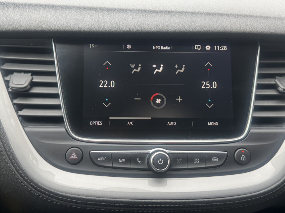 51617950-opel-grandland-x-2019