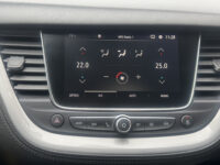 51617950-opel-grandland-x-2019