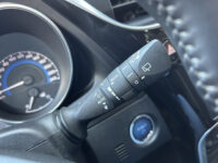 Toyota Auris Touring Sports