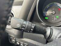 Toyota Auris Touring Sports