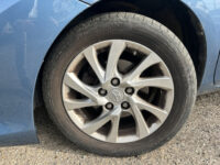 Toyota Auris Touring Sports