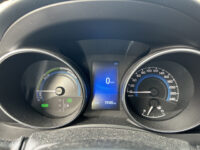 Toyota Auris Touring Sports