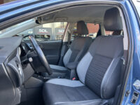 Toyota Auris Touring Sports