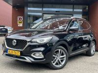 MG EHS
