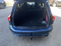 Ford FOCUS Wagon