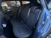 Ford FOCUS Wagon