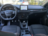 Ford FOCUS Wagon