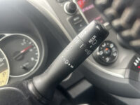 Toyota Verso-S