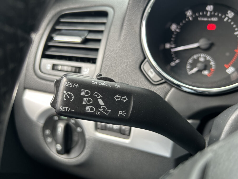 Škoda Yeti