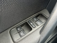 Škoda Yeti