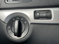 Škoda Yeti
