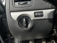 Škoda Yeti