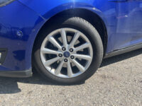 Ford FOCUS Wagon