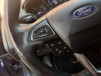 Ford FOCUS Wagon