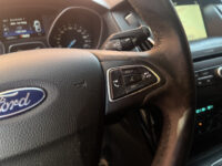 Ford FOCUS Wagon
