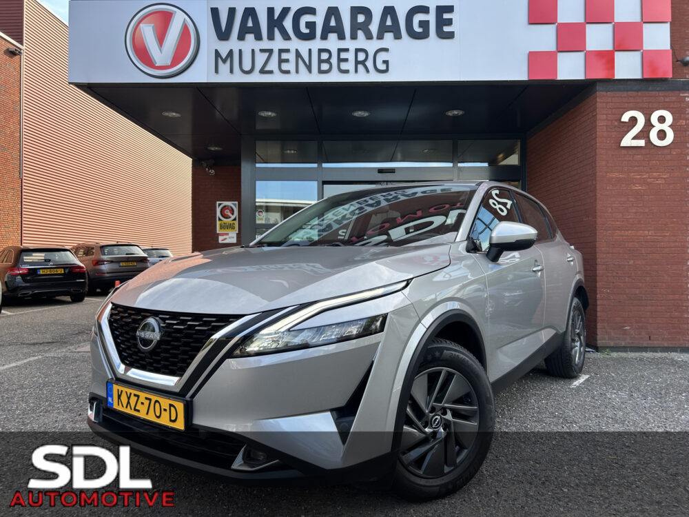 53980207-nissan-qashqai-2024