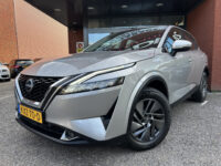 53980207-nissan-qashqai-2024